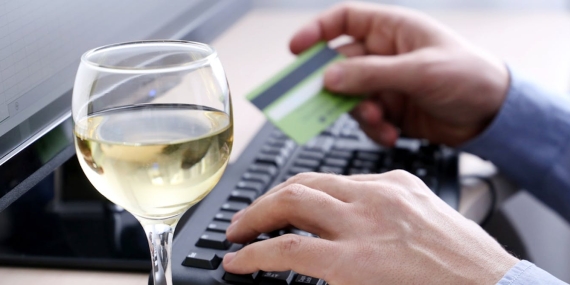 drunk-online-shopping-is-big-business-–-but-who-is-responsible?