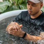 the-workout-recovery-techniques-backed-by-science-–-and-the-ones-that-are-just-hype