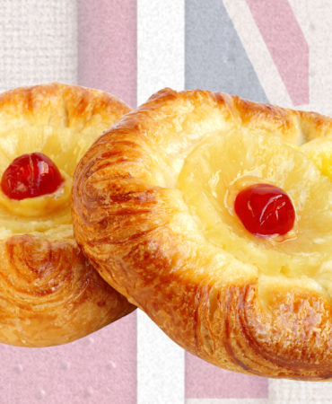 the-pastry-paradox:-why-are-the-danes-slimmer-than-britons?