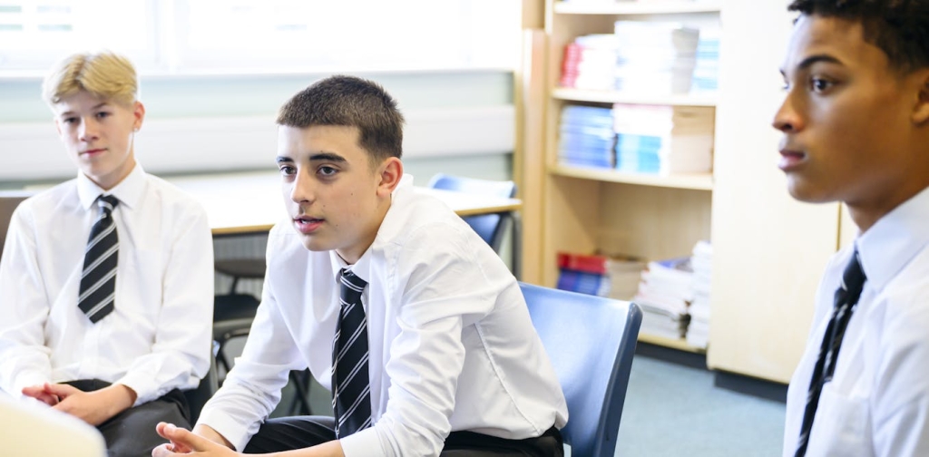 is-australia’s-school-system-‘anti-boy’?
