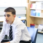is-australia’s-school-system-‘anti-boy’?