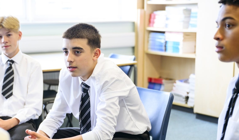 is-australia’s-school-system-‘anti-boy’?