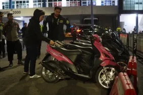polres-bojonegoro-tertibkan-26-sepeda-motor-dalam-patroli-cipta-kondisi-malam-minggu