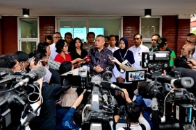 menhub:-bus-kereta-gratis-disiapkan-ke-bandara-alternatif-dari-soetta