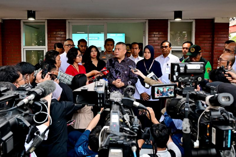 menhub:-bus-kereta-gratis-disiapkan-ke-bandara-alternatif-dari-soetta