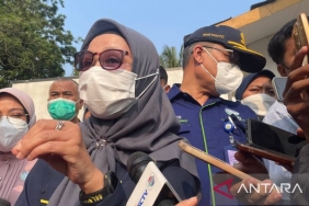pvmbg:-aktivitas-anak-krakatau-turun,-potensi-erupsi-masih-ada