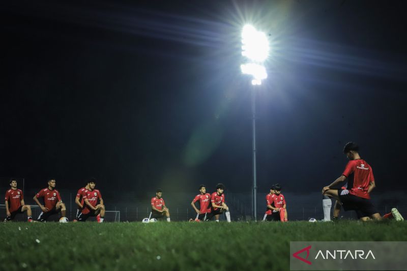 tekuk-australia-2-0,-indonesia-lolos-ke-piala-asia-u20-2027