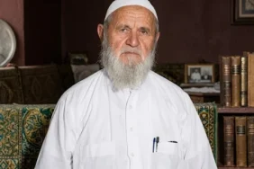 10-pendapat-al-albani-yang-bertentangan-dengan-imam-mazhab-dan-mayoritas-ulama-ahlussunnah