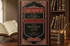 mengenal-kitab-zad-az-zu’ama:-strategi-dan-landasan-dakwah-kh.-bisri-mustofa