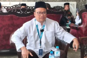 575-wartawan-dari-237-media-liput-muktamar-ke-35-nu-di-jombang