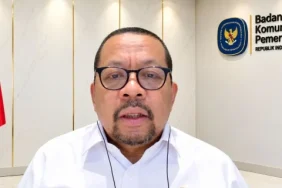 pemerintah-buka-opsi-pembelajaran-jarak-jauh-di-daerah-terdampak-erupsi-gunung-anak-krakatau