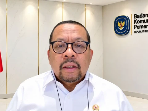 pemerintah-buka-opsi-pembelajaran-jarak-jauh-di-daerah-terdampak-erupsi-gunung-anak-krakatau