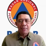 bnpb-kerahkan-modifikasi-cuaca-untuk-kurangi-abu-vulkanik-gunung-anak-krakatau