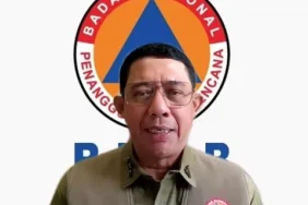 bnpb-kerahkan-modifikasi-cuaca-untuk-kurangi-abu-vulkanik-gunung-anak-krakatau