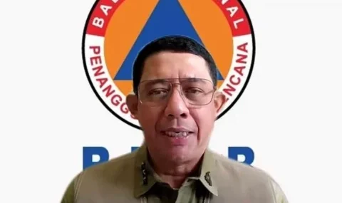 bnpb-kerahkan-modifikasi-cuaca-untuk-kurangi-abu-vulkanik-gunung-anak-krakatau