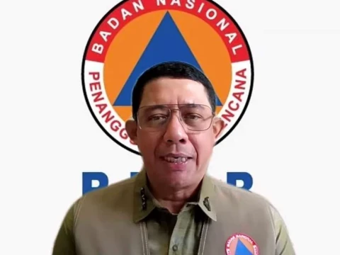 bnpb-kerahkan-modifikasi-cuaca-untuk-kurangi-abu-vulkanik-gunung-anak-krakatau