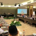 pbnu-unfpa-susun-modul-tot-kespro-bagi-fasilitator-pesantren