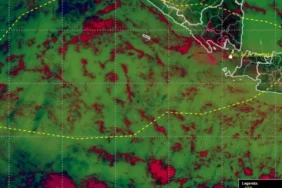 bmkg:-erupsi-gunung-anak-krakatau-level-siaga,-abu-vulkanik-menyebar-hingga-jawa-barat