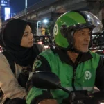 langkah-pulang