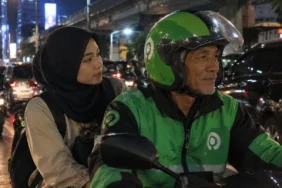 langkah-pulang