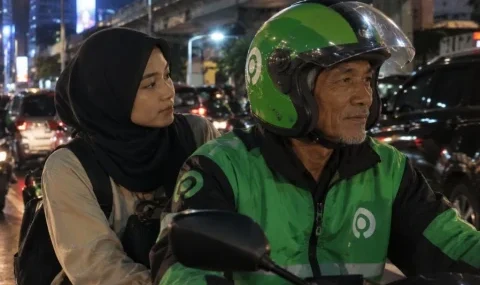 langkah-pulang