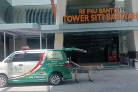 ambulans-nu-bantul-diy-selalu-aktif,-1.047-layanan-pada-agustus-2026