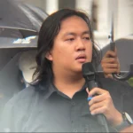 koalisi-sipil-kecam-putusan-banding-kasus-penyiraman-air-keras-andrie-yunus