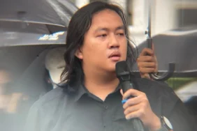koalisi-sipil-kecam-putusan-banding-kasus-penyiraman-air-keras-andrie-yunus