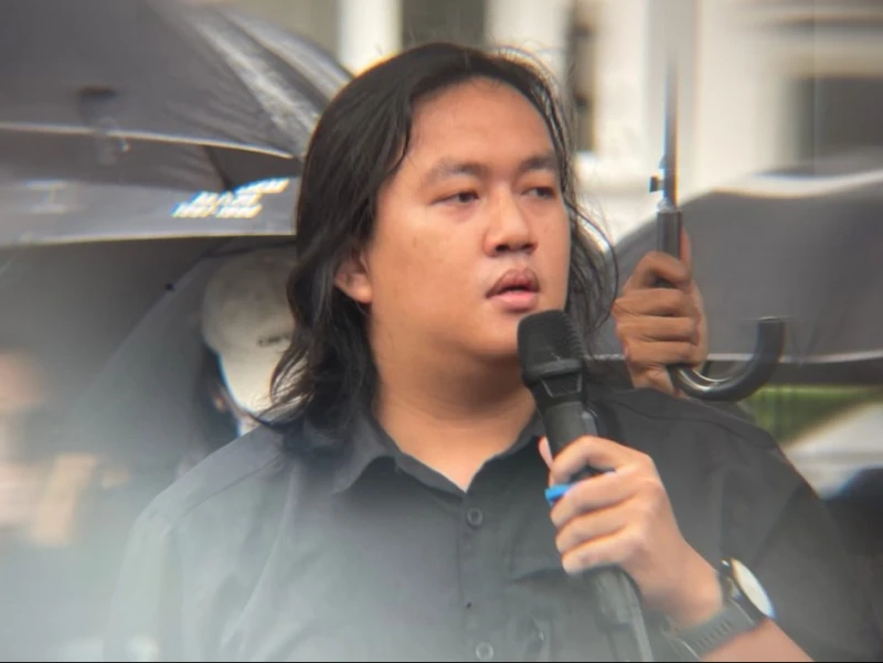 koalisi-sipil-kecam-putusan-banding-kasus-penyiraman-air-keras-andrie-yunus