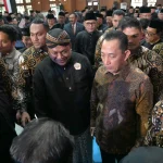 gus-nabil:-pencak-silat-harus-mengakar-di-indonesia-dan-menjulang-di-dunia
