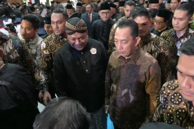 gus-nabil:-pencak-silat-harus-mengakar-di-indonesia-dan-menjulang-di-dunia