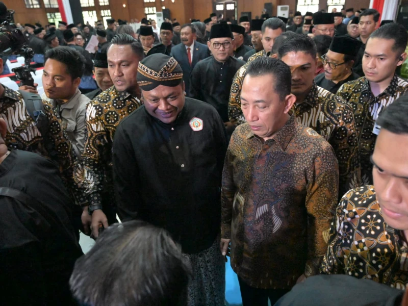 gus-nabil:-pencak-silat-harus-mengakar-di-indonesia-dan-menjulang-di-dunia