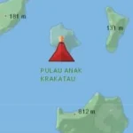 abu-vulkanik-anak-krakatau-terdeteksi-di-jakarta-dan-sejumlah-wilayah-jawa-barat