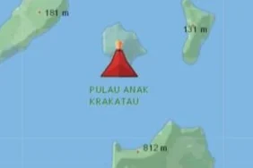 abu-vulkanik-anak-krakatau-terdeteksi-di-jakarta-dan-sejumlah-wilayah-jawa-barat