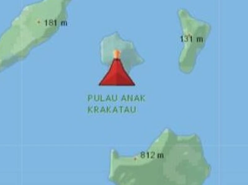 abu-vulkanik-anak-krakatau-terdeteksi-di-jakarta-dan-sejumlah-wilayah-jawa-barat