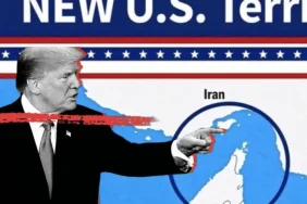 ide-kreatif-presiden-as:-minta-selat-hormuz-diganti-nama-jadi-selat-trump