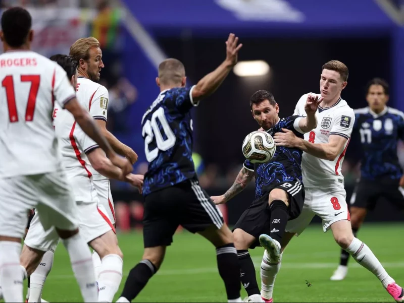 messi-putuskan-pensiun-dari-timnas-argentina