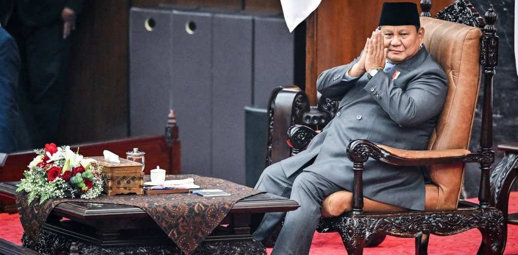 prabowo-meminta-media-objektif,-tapi-objektif-menurut-siapa?