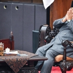 prabowo-meminta-media-objektif,-tapi-objektif-menurut-siapa?