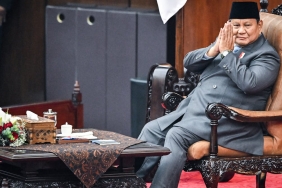 prabowo-meminta-media-objektif,-tapi-objektif-menurut-siapa?