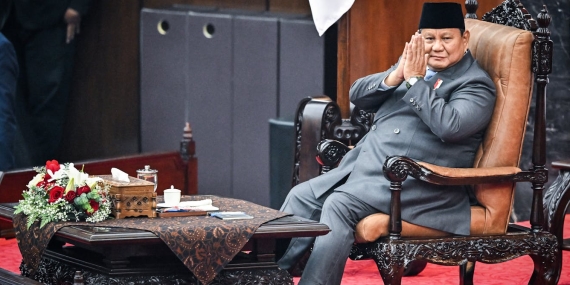 prabowo-meminta-media-objektif,-tapi-objektif-menurut-siapa?