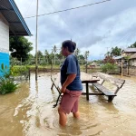 bagaimana-perempuan-suku-siberut-bertahan-ketika-hutan-mereka-dibabat-dan-makanan-hilang