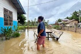 bagaimana-perempuan-suku-siberut-bertahan-ketika-hutan-mereka-dibabat-dan-makanan-hilang