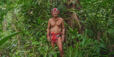 kembalikan-hutan-mentawai-pada-masyarakat-adat