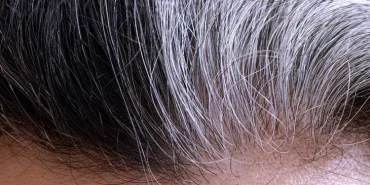 benarkah-cat-rambut-tingkatkan-risiko-kanker-payudara-hingga-60-persen