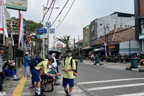 fakta-indonesia:-udara-bersih-bukan-kemewahan