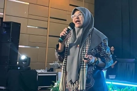 aji-kecam-intimidasi-dan-pembungkaman-pers-pada-bbc-indonesia-dan-deduktif.id 