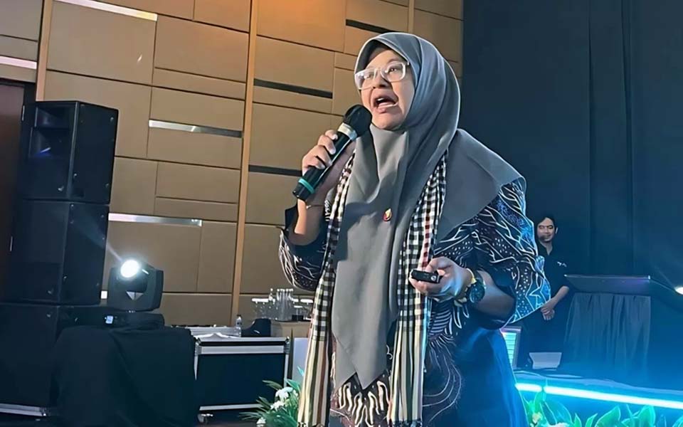 aji-kecam-intimidasi-dan-pembungkaman-pers-pada-bbc-indonesia-dan-deduktif.id 