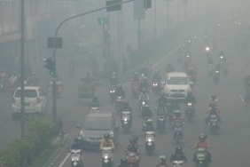 ispa-serukan-permintaan-bantuan-darurat-internasional-untuk-korban-asap-dan-pemadaman-karhutla