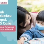 anak-krakatau-erupsi,-ini-5-cara-lindungi-keluarga-dari-abu-vulkanik
